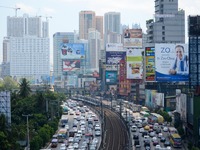 フィリピン自動車基準認証プロジェクトを開始　国土交通省 画像
