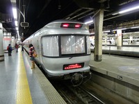 JR東日本、秋田行き「カシオペア」ツアーを実施…10月 画像