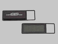 無限、2005年春の新商品を発売 画像