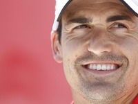 【WRC 第6戦】ソルド、アクロポリスでの2位獲得で自信回復 画像