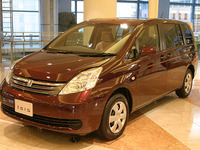 【新車見積り】注目のあのクルマ、今いくら!? …ランキング 画像
