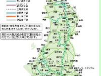 JR東日本、「三連休乗車券」を発売…東日本エリアの鉄道が3日間乗り降り自由 画像