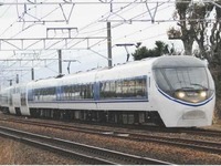 JR東海、371系の臨時急行「富士山トレイン371」運転…7・8月の6日間 画像