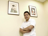 〈タイ業界事情〉　FAコンサルティング　CERATHAI CO., LTD. 画像