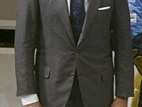 ブリアトーレ「シューマッハが悪い」 画像