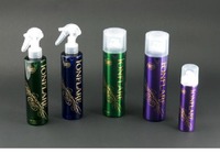 八千代工業、銀イオンを活用した抗菌剤事業に参入 画像