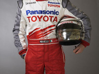 【トヨタF1】トゥルーリ、オーストラリアGPの挽回目指す 画像