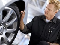 GM、米国で無料メンテナンス導入…シボレーなど3ブランド対象 画像