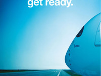 エアバス、A350 XWB初の飛行テストを6月14日に実施 画像