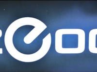 日産の2014年ルマンレーサー、EVの可能性 画像