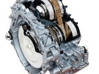 ジヤトコ、モスクワ駐在員事務所を新設、ロシア事業を本格化 画像