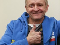 【鈴鹿8耐】公開合同テストをUSTREAMで配信、シュワンツも登場…7月3日 画像