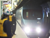 【夏休み】東京メトロ千代田線と小田急片瀬江ノ島結ぶ臨時ロマンスカー運転…7～8月の7日間 画像