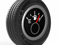 ミシュラン、フランス国内に8億ユーロ投資…生産体制再編へ 画像