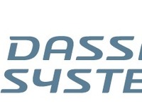 ダッソー・システムズ、自動車・輸送機械向けソリューション ターゲット・ゼロ・デフェクト を発表 画像