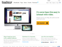 AP通信社、バンブユーザー社へ株式投資…動画コンテンツの配信強化 画像