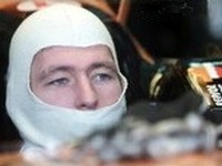 バレンシア合同テスト、フェルスタッペンがトップ! 画像