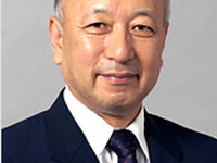 日本造船工業会 佃会長「国内造船業は船価低迷や受注量停滞など厳しい環境が続く」 画像