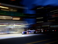 【ルマン24時間 2013】HV対決、第2章幕開け…アウディ4連覇か、トヨタ初制覇なるか 画像