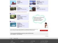 JAL、はとバスと提携…外国語サイトで観光バス予約サービス 画像