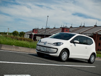 VGJ、2012年度のリサイクル実績…ASR再資源化率94.3％ 画像