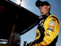 【INDYCAR】8週間に及ぶ数々のテストスケジュールを発表 画像