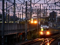 東武、東上線で遮断機上がったまま踏切通過…スカイツリーラインでは停車駅通過 画像