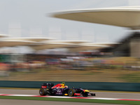 レッドブルとフェラーリはFIAに対する反乱も辞さず 画像