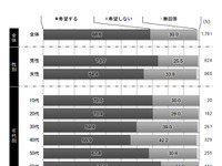 愛知県、春日井ナンバーの導入を国土交通省に要望 画像