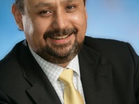 GM、メキシコ工場に投資…次世代パワートレイン生産へ 画像