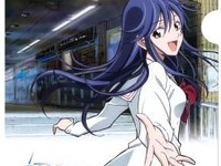 「君のいる町」東武東上線でスタンプラリー 　作品の舞台・成増にて開催 画像
