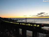 鉄道の日にちなみ「関東の鉄道お宝発見フォトラリー・フォトコンテスト」開催 画像