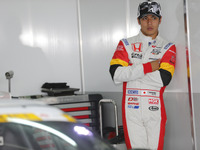 ホンダ フォーミュラ・ドリーム・プロジェクト、育成カテゴリーレースをフォーミュラ4に変更 画像