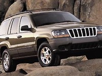 次は大型SUV!! 中国での生産にダイクラ参入 画像