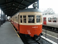 【夏休み】JR九州、門司港レトロ観光向けの割引切符発売…トロッコ列車「潮風号」も利用可 画像