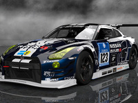 グランツーリスモ6、体験版は7月3日リリース…GTアカデミーの予選も 画像