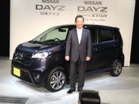 6月の新車総販売台数は登録車振るわず10.8％減 画像