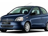 【新聞ウォッチ】大量自社株買いのトヨタ、次の一手は日野 画像