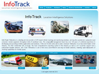 ゼンリンデータコム、インドの位置情報サービス企業を買収 画像