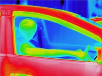 住友3M、自動車専用フィルム「ピュアカット89 PLUS」を発売…施工作業性を改善 画像