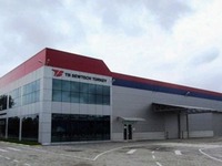 トヨタ紡織、トルコ新会社で自動車シートカバーの生産を開始 画像