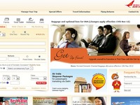 エアインディア、ニューデリーとシドニーを結ぶ直通便就航へ…ボーイング787型機を使用 画像