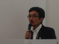 日産、CO2を3割削減する塗装技術を九州で導入 画像