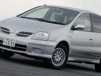 日産ミニバン系全車種ハイブリッド化計画!? 画像