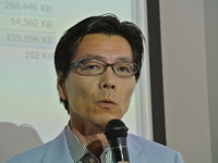トヨタ紡織とBASF、自動車用次世代シートの共同開発に着手 画像
