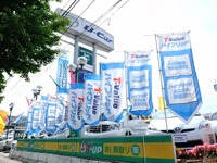 【HV U-Car 最前線】保証もU-Car選びの決め手…ハイブリッド向け、延長保証、 認定中古車など各社の特徴は 画像