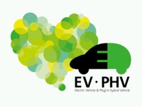 佐賀県、24時間EVユビキタス・ネットワーク・次世代自動車充電インフラ整備ビジョンを策定 画像