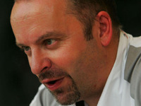 【トヨタF1】ガスコイン「新ルールがチャンスを与えた」 画像