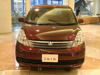 プリウス がベスト10入り!! …オートバイテル3月 画像