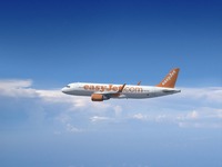 イージージェット、100機のA320neoと35機のA320ceoの注文を確定 画像
